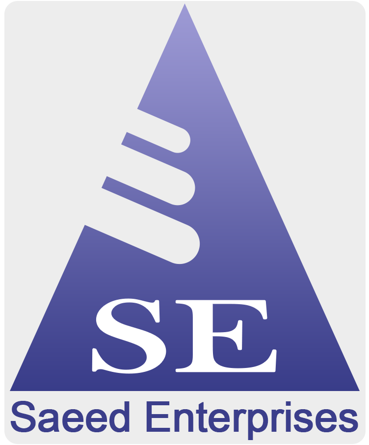 SELogo