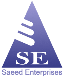 SE Logo