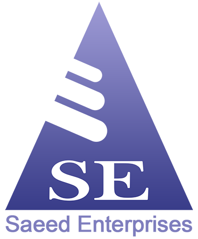 SE Logo
