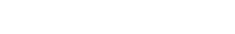 SEtextW