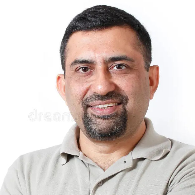 Siddiqui
